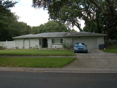 8621 Veridian Dr, Orlando, FL, 32810