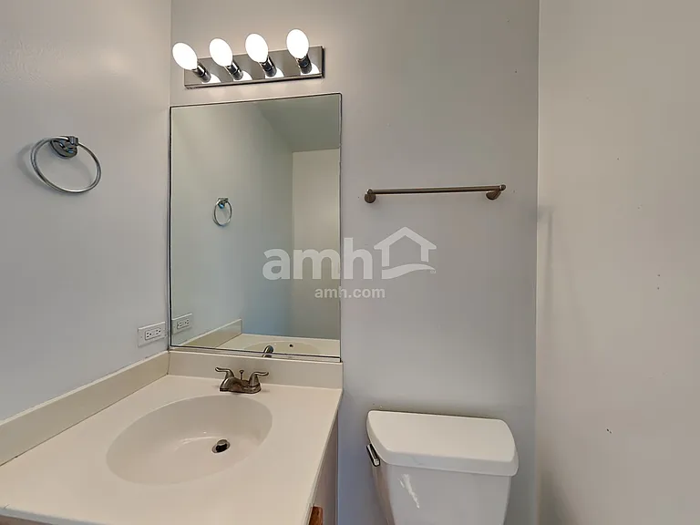 809 Magnolia Dr — Photo 12