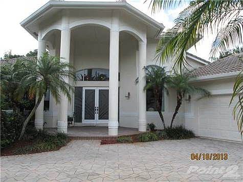1st image of 6342 NW 72nd Pl