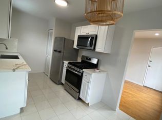 631 Navy St APT D, Santa Monica, CA 90405