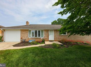 3059 Imperial Dr, Dover, PA