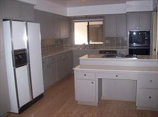 5th image of 9055 N 86th Pl