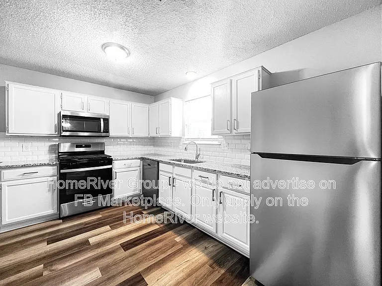 238 W Apple Branch Way — Photo 3