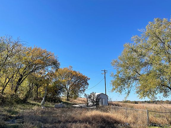 2nd image of 16901 Us Highway 77 Hwy