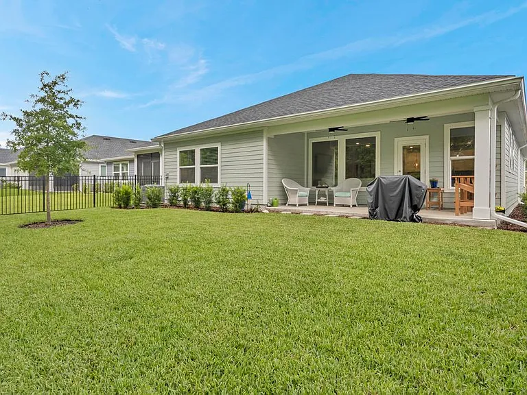 75457 Banyan Way — Photo 35