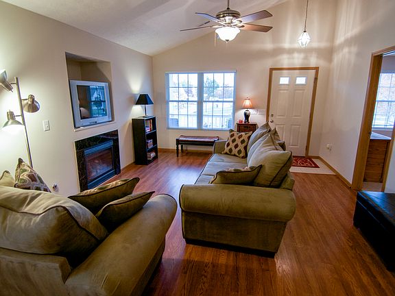 4th image of 6133 Eden Valley Dr