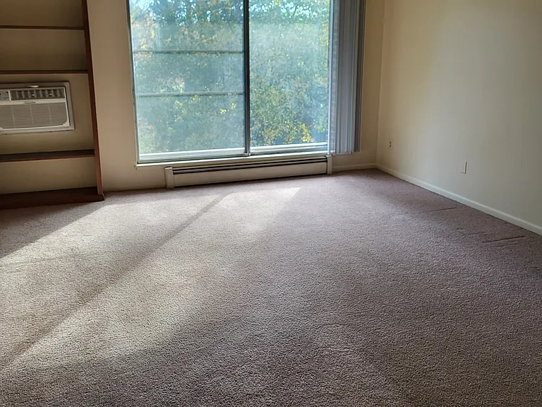 1230 Prairie Pkwy SW #6 — Photo 5