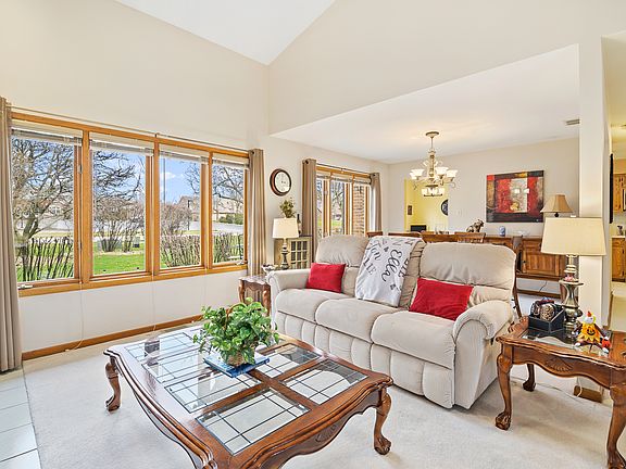 5th image of 8969 Silverdale Dr #1-C
