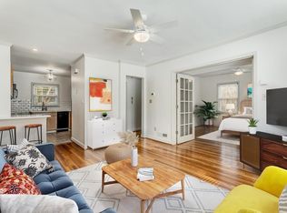 1332 Euclid Ave NE APT B, Atlanta, GA 30307