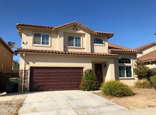 1047 San Rafael, Soledad, CA 93960