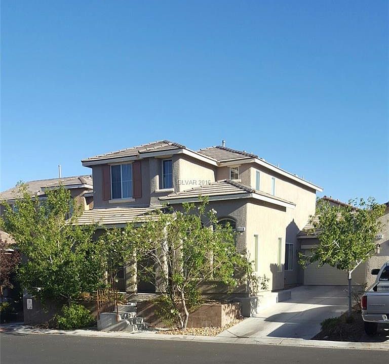 1st image of 9119 Brilliant Prairie Ct #0