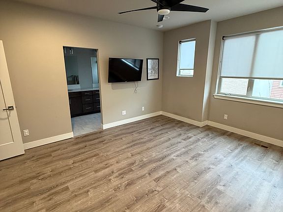 4th image of 5041 Vrain St