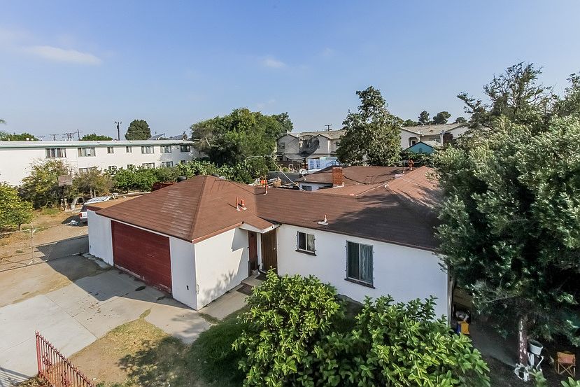 1st image of 2765 Gramercy Ave