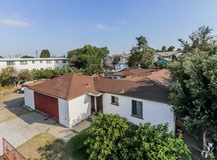 2765 Gramercy Ave, Torrance, CA 90501