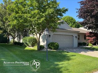 53 Pine Grove Dr, Frankenmuth, MI 48734