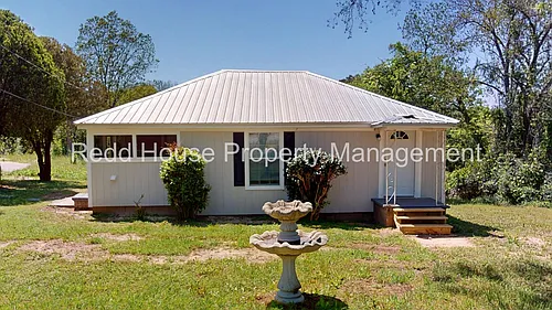 103 N Watkins St Photo 1