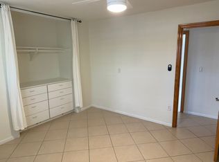 4744 Ramsay Ave, San Diego, CA 92122