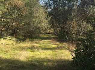10829 State Highway 49, Coulterville, CA