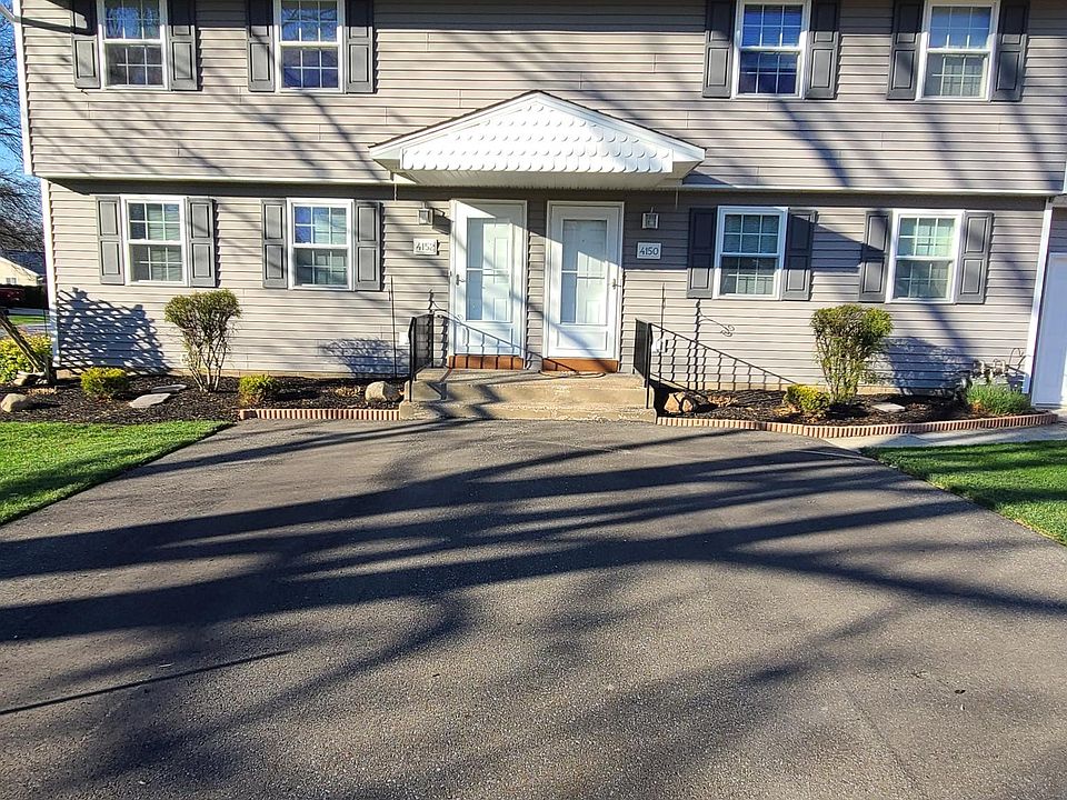 1st image of 4152 W 32nd St