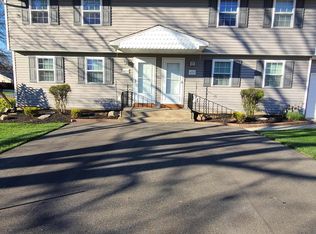 4152 W 32nd St, Erie, PA 16506