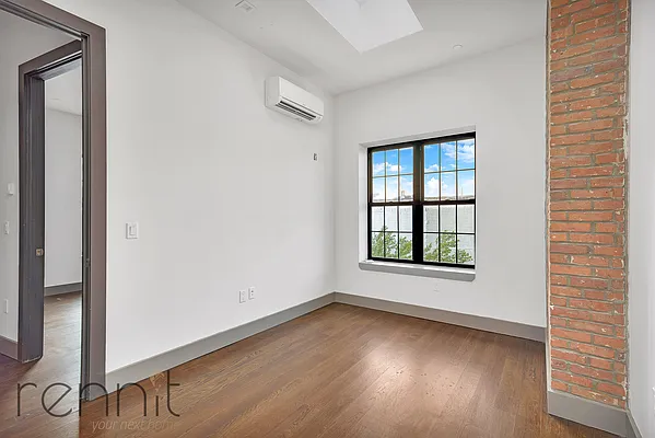 Rented by Rennit Inc. | media 29