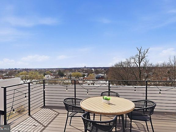 3rd image of 3922 3rd St NW #2