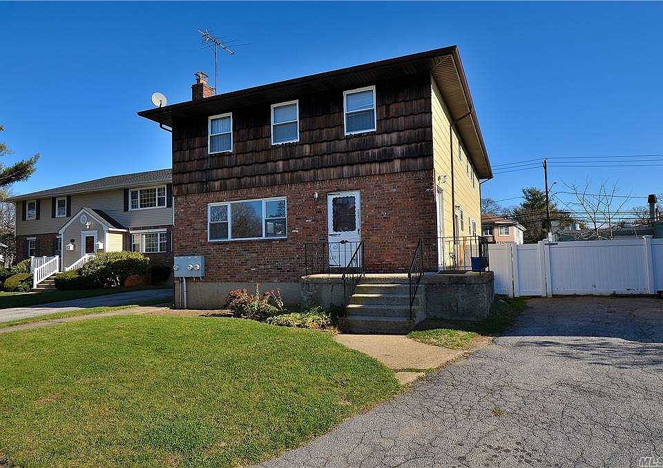 1st image of 2663 Dalto Ct Unit 1