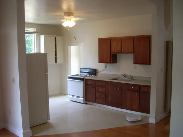 1020 Broadway St #3, Chico, CA 95928