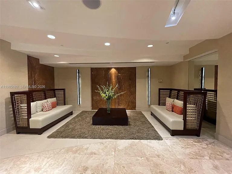 2555 Collins Ave #2002 — Photo 45