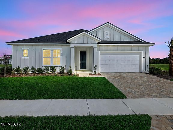 2nd image of 56 RIBERA Drive
