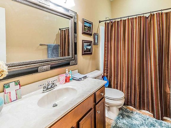 5th image of 436 Kempton Ln