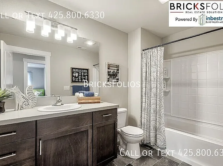 18726 106th Avenue Ct E — Photo 53