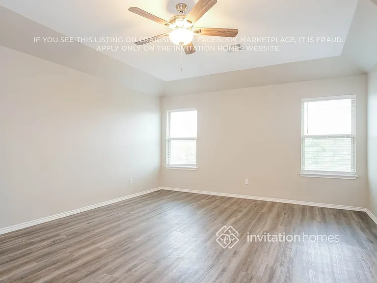 3651 Sandy Brook Dr #217 — Photo 7