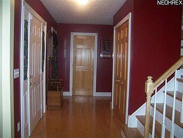 2nd image of 6132 Wild Oak Dr