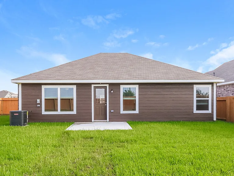 400 San Miguel Creek Dr — Photo 19