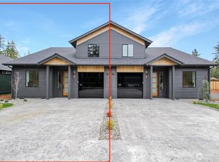 27906 U St, Ocean Park, WA