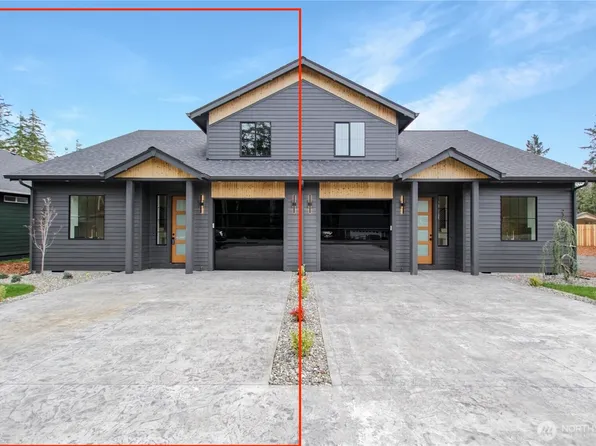 27906 U St, Ocean Park, WA 98640