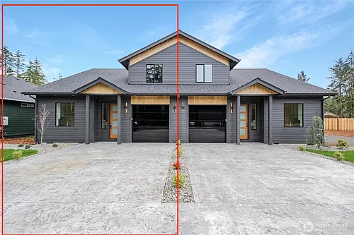 27906 U St Photo 1
