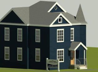 1527 Poplar St, Terre Haute, IN 47807