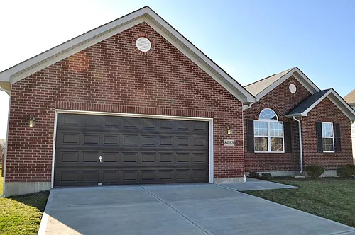 8053 Seabury Ct Photo 1