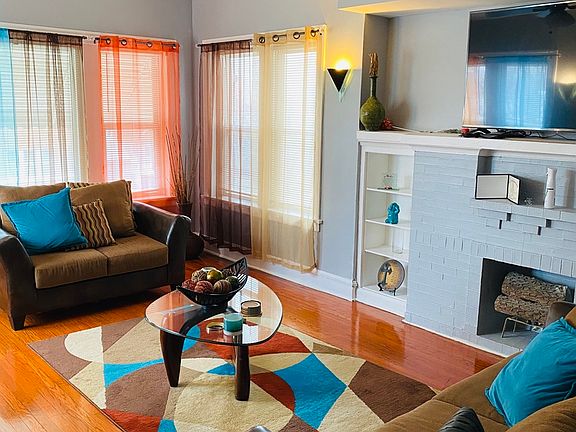 2nd image of 7717 S East End Ave #2