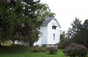 2nd image of 808 Grant St