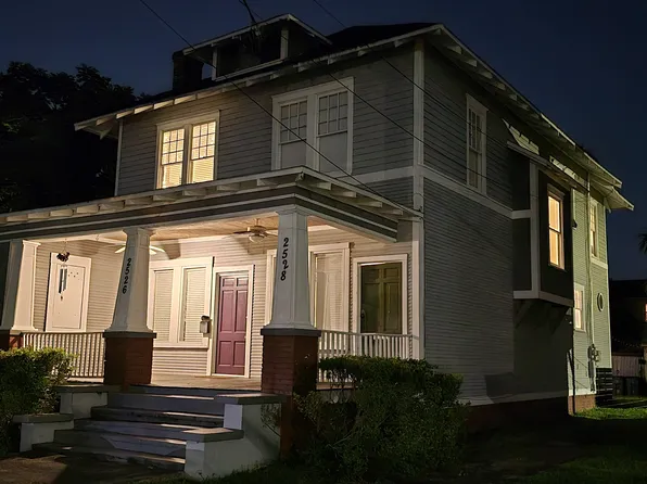 (undisclosed Address), Jacksonville, FL 32204