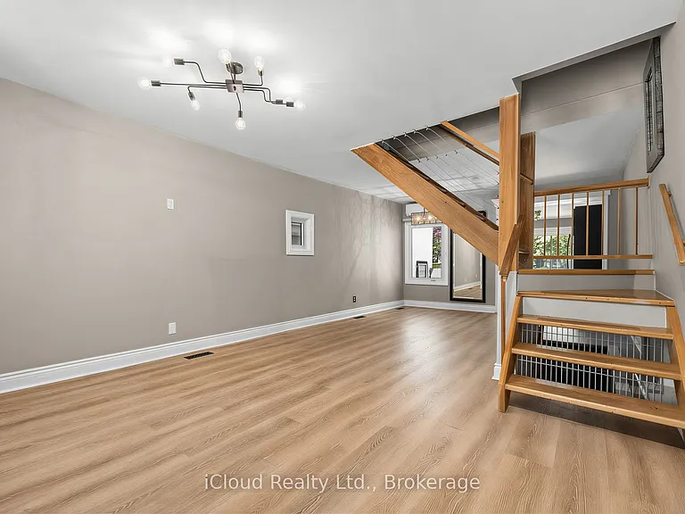 192 Gledhill Ave — Photo 8