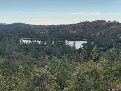 Nsa Lakeview Dr #25, Mountain Ranch, CA, 95246