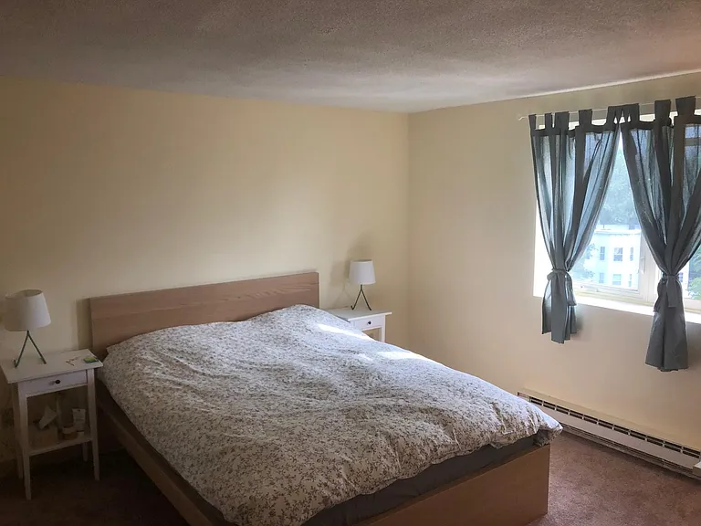94 Beacon St #41 — Photo 3