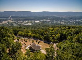 15 W Brow Rd, Dunlap, TN 37327