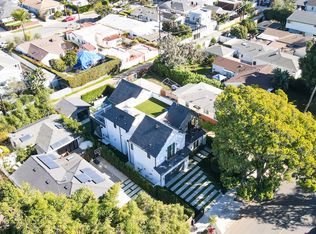 3932 Glencoe Ave, Venice, CA 90291