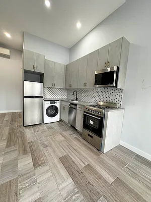 Rented by BHR Realty of NY | media 8