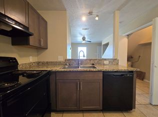 Available Now!, Killeen, TX 76549